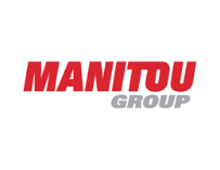 Manitou