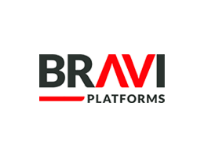 Bravi