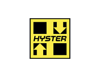 Hyster