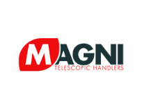 Magni