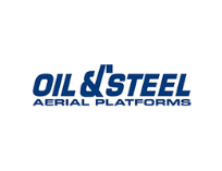 Oil&Steel