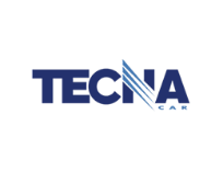 Tecna