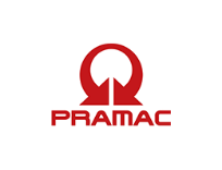 Pramac