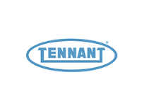 Tennant